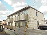 愛媛県新居浜市中村松木1丁目：物件画像／有限会社フジ宅建不動産