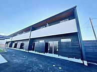 愛媛県新居浜市下泉町1丁目：物件画像／有限会社フジ宅建不動産