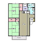 愛媛県新居浜市八幡1丁目：物件画像／有限会社フジ宅建不動産