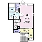 愛媛県新居浜市萩生：物件画像／有限会社フジ宅建不動産