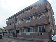 愛媛県新居浜市久保田町2丁目：物件画像／有限会社フジ宅建不動産