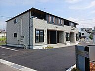 愛媛県新居浜市沢津町3丁目：物件画像／有限会社フジ宅建不動産