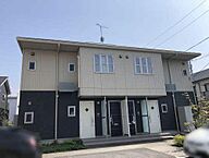 愛媛県新居浜市久保田町2丁目：物件画像／有限会社フジ宅建不動産