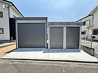 愛媛県新居浜市港町：物件画像／有限会社フジ宅建不動産