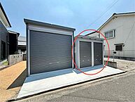 愛媛県新居浜市港町：物件画像／有限会社フジ宅建不動産