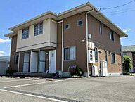 愛媛県新居浜市西泉町：物件画像／有限会社フジ宅建不動産
