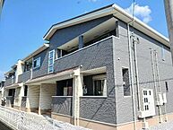 愛媛県新居浜市庄内町3丁目：物件画像／有限会社フジ宅建不動産