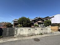 愛媛県新居浜市土橋2丁目：物件画像／有限会社フジ宅建不動産