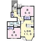 愛媛県新居浜市沢津町3丁目：物件画像／有限会社フジ宅建不動産