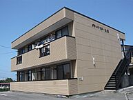 愛媛県新居浜市山田町：物件画像／有限会社フジ宅建不動産