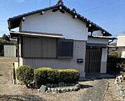愛媛県新居浜市篠場町：物件画像／有限会社フジ宅建不動産