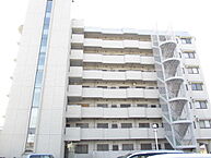 愛媛県新居浜市北新町：物件画像／有限会社フジ宅建不動産