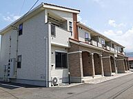 愛媛県新居浜市中村松木1丁目：物件画像／有限会社フジ宅建不動産