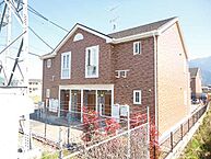 愛媛県新居浜市下泉町2丁目：物件画像／有限会社フジ宅建不動産
