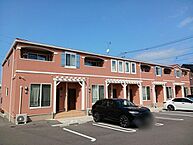 愛媛県新居浜市新須賀町2丁目：物件画像／有限会社フジ宅建不動産