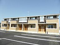 愛媛県新居浜市垣生2丁目：物件画像／有限会社フジ宅建不動産