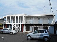 愛媛県新居浜市高木町：物件画像／有限会社フジ宅建不動産