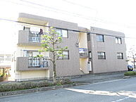 愛媛県新居浜市八雲町：物件画像／有限会社フジ宅建不動産