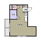 愛媛県新居浜市庄内町6丁目：物件画像／有限会社フジ宅建不動産