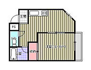 愛媛県新居浜市若水町1丁目：物件画像／有限会社フジ宅建不動産