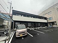 愛媛県新居浜市泉宮町：物件画像／有限会社フジ宅建不動産