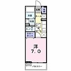 愛媛県新居浜市徳常町：物件画像／有限会社フジ宅建不動産