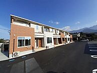 愛媛県新居浜市萩生：物件画像／有限会社フジ宅建不動産