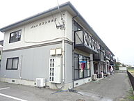 愛媛県新居浜市垣生6丁目：物件画像／有限会社フジ宅建不動産