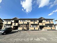 愛媛県新居浜市中村3丁目：物件画像／有限会社フジ宅建不動産