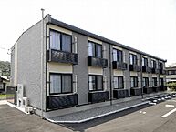 愛媛県新居浜市西の土居町1丁目：物件画像／有限会社フジ宅建不動産
