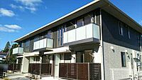 愛媛県新居浜市御蔵町：物件画像／有限会社フジ宅建不動産