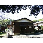 愛媛県新居浜市滝の宮町10-32：物件画像／有限会社フジ宅建不動産
