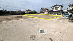 物件画像 新居浜市吉岡町