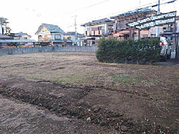 物件画像 新居浜市萩生