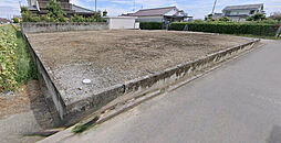 物件画像 新居浜市田の上