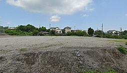 物件画像 新居浜市山田町