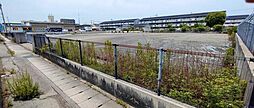物件画像 新居浜市阿島