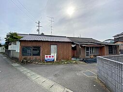 物件画像 新居浜市清水町