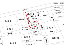 物件画像 新居浜市南小松原町