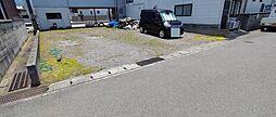 物件画像 新居浜市瀬戸町