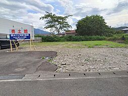 物件画像 新居浜市松木町