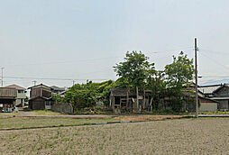 物件画像 新居浜市田の上