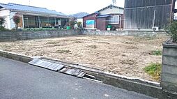 物件画像 新居浜市松神子