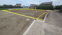 物件画像 新居浜市中筋町