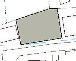 物件画像 新居浜市八幡