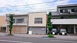 物件画像 新居浜市宮西町