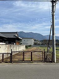 物件画像 新居浜市高田