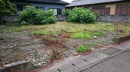 物件画像 新居浜市田の上