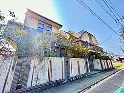 物件画像 新居浜市垣生 一戸建