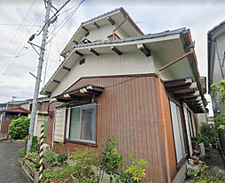 物件画像 新居浜市東雲町 一戸建